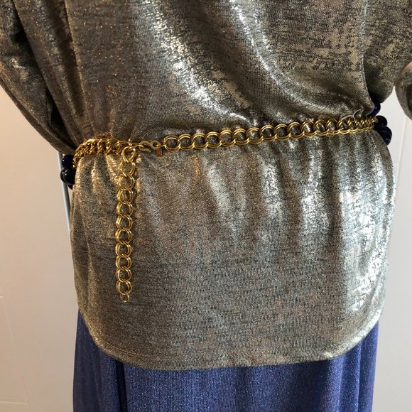 Balls belt main image 14